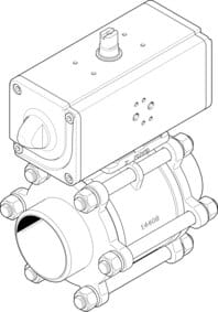 Image of the product