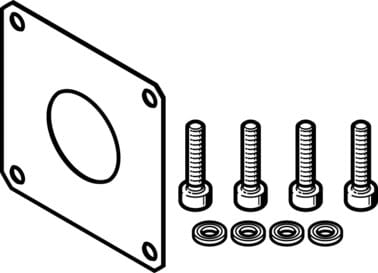 Image of the product