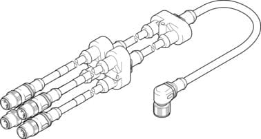 Image of the product