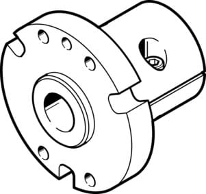 Image of the product