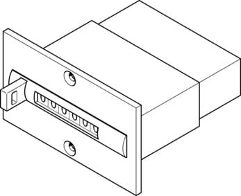 Image of the product