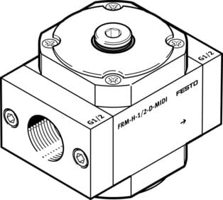 Image of the product