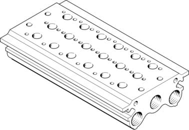 Image of the product