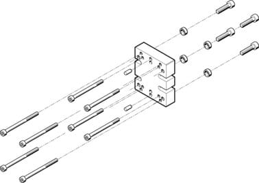 Image of the product