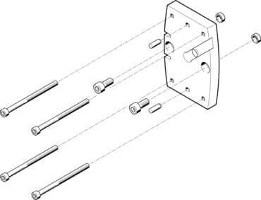 Image of the product