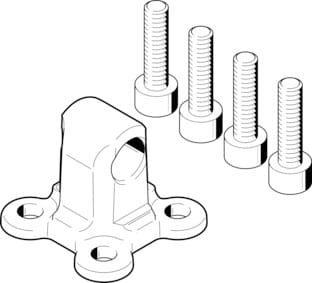 Image of the product