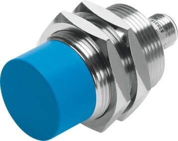 Image of the product