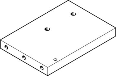 Image of the product