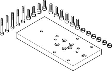 Image of the product