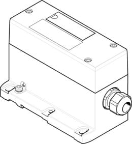 Image of the product