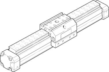 Image of the product