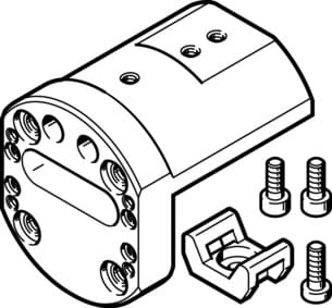 Image of the product