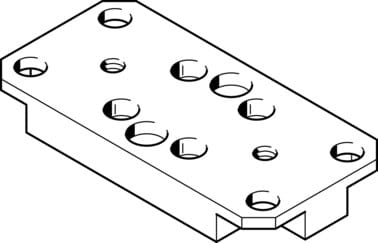 Image of the product