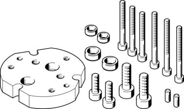 Image of the product