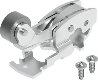 Image of the product