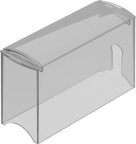 Image of the product