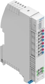 Image of the product