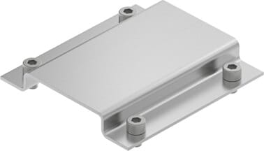 Image of the product