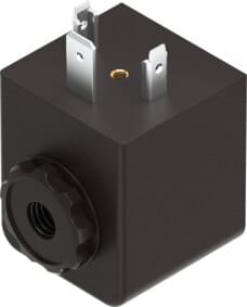 Image of the product