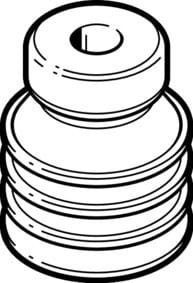 Image of the product