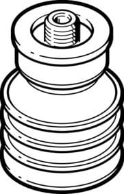 Image of the product