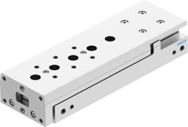 Image of the product