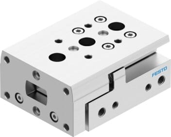 Image of the product