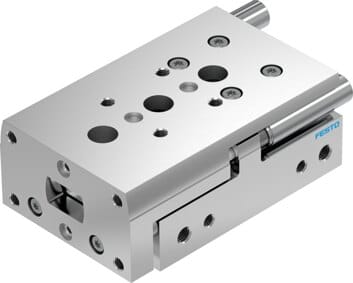 Image of the product