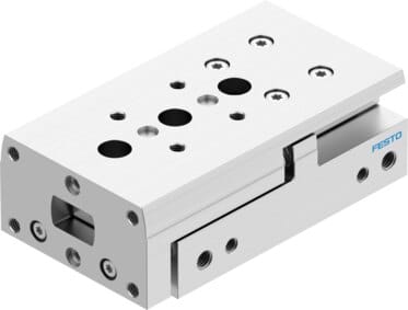 Image of the product