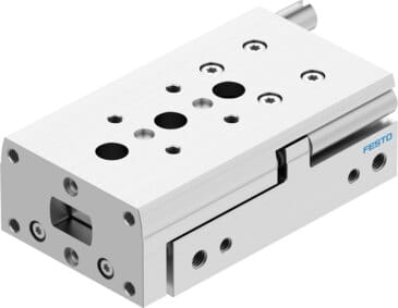 Image of the product