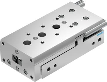 Image of the product