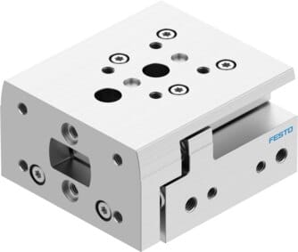 Image of the product