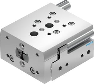 Image of the product