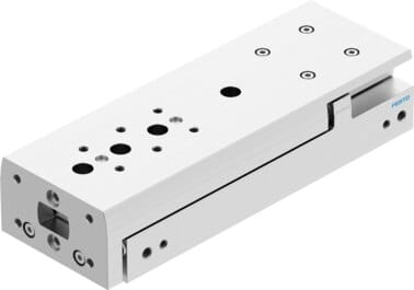 Image of the product