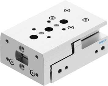 Image of the product