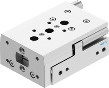 Image of the product