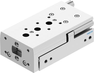 Image of the product