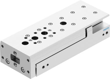 Image of the product