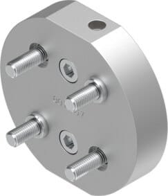 Image of the product