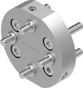 Image of the product