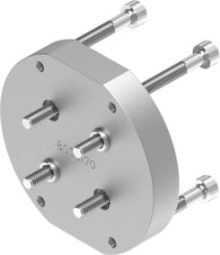 Image of the product