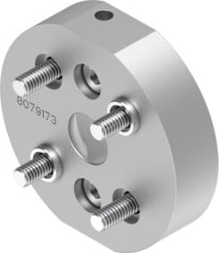 Image of the product