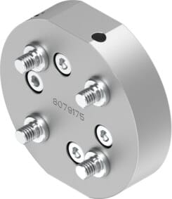 Image of the product