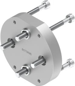 Image of the product