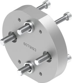 Image of the product