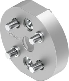 Image of the product