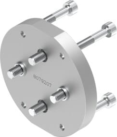 Image of the product