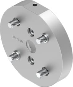 Image of the product