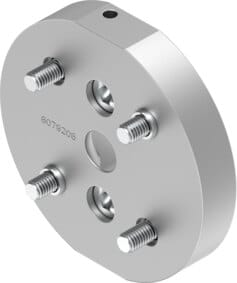 Image of the product