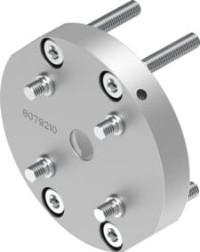 Image of the product